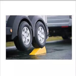 Ifor Williams Trailer Aid
